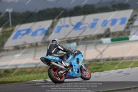 march-2010;motorbikes;no-limits;peter-wileman-photography;portimao;portugal;trackday;trackday-digital-images