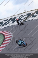 march-2010;motorbikes;no-limits;peter-wileman-photography;portimao;portugal;trackday;trackday-digital-images
