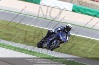 march-2010;motorbikes;no-limits;peter-wileman-photography;portimao;portugal;trackday;trackday-digital-images