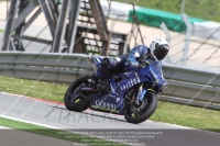 march-2010;motorbikes;no-limits;peter-wileman-photography;portimao;portugal;trackday;trackday-digital-images