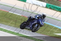 march-2010;motorbikes;no-limits;peter-wileman-photography;portimao;portugal;trackday;trackday-digital-images
