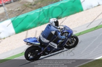 march-2010;motorbikes;no-limits;peter-wileman-photography;portimao;portugal;trackday;trackday-digital-images
