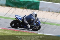 march-2010;motorbikes;no-limits;peter-wileman-photography;portimao;portugal;trackday;trackday-digital-images