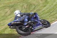 march-2010;motorbikes;no-limits;peter-wileman-photography;portimao;portugal;trackday;trackday-digital-images