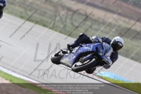 march-2010;motorbikes;no-limits;peter-wileman-photography;portimao;portugal;trackday;trackday-digital-images