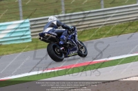 march-2010;motorbikes;no-limits;peter-wileman-photography;portimao;portugal;trackday;trackday-digital-images