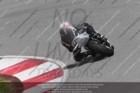 march-2010;motorbikes;no-limits;peter-wileman-photography;portimao;portugal;trackday;trackday-digital-images