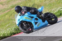 march-2010;motorbikes;no-limits;peter-wileman-photography;portimao;portugal;trackday;trackday-digital-images