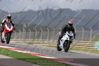 march-2010;motorbikes;no-limits;peter-wileman-photography;portimao;portugal;trackday;trackday-digital-images