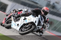 march-2010;motorbikes;no-limits;peter-wileman-photography;portimao;portugal;trackday;trackday-digital-images