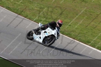 march-2010;motorbikes;no-limits;peter-wileman-photography;portimao;portugal;trackday;trackday-digital-images
