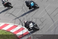 march-2010;motorbikes;no-limits;peter-wileman-photography;portimao;portugal;trackday;trackday-digital-images