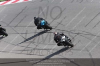 march-2010;motorbikes;no-limits;peter-wileman-photography;portimao;portugal;trackday;trackday-digital-images