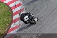 march-2010;motorbikes;no-limits;peter-wileman-photography;portimao;portugal;trackday;trackday-digital-images