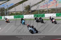 march-2010;motorbikes;no-limits;peter-wileman-photography;portimao;portugal;trackday;trackday-digital-images