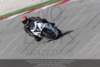 march-2010;motorbikes;no-limits;peter-wileman-photography;portimao;portugal;trackday;trackday-digital-images