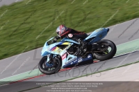 march-2010;motorbikes;no-limits;peter-wileman-photography;portimao;portugal;trackday;trackday-digital-images