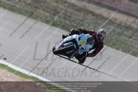 march-2010;motorbikes;no-limits;peter-wileman-photography;portimao;portugal;trackday;trackday-digital-images