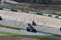 march-2010;motorbikes;no-limits;peter-wileman-photography;portimao;portugal;trackday;trackday-digital-images