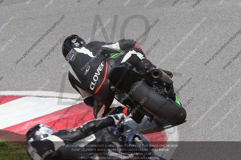 march 2010;motorbikes;no limits;peter wileman photography;portimao;portugal;trackday;trackday digital images