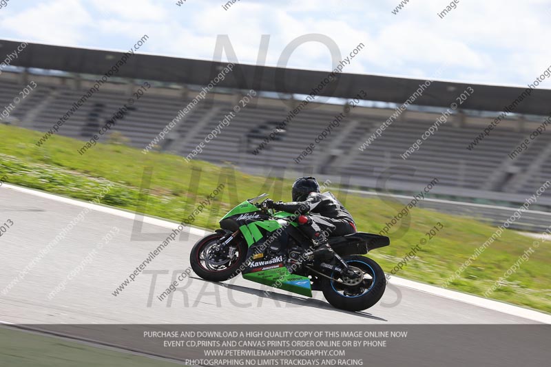 march 2010;motorbikes;no limits;peter wileman photography;portimao;portugal;trackday;trackday digital images
