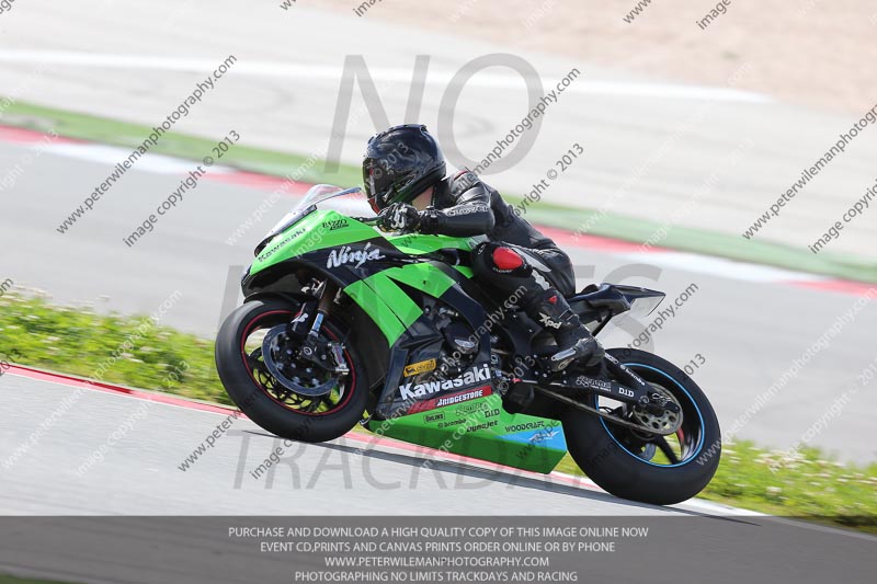 march 2010;motorbikes;no limits;peter wileman photography;portimao;portugal;trackday;trackday digital images