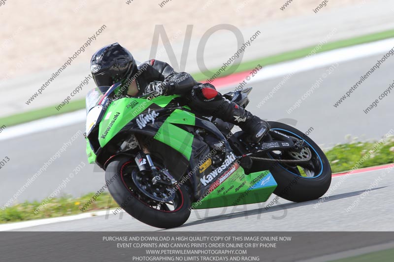 march 2010;motorbikes;no limits;peter wileman photography;portimao;portugal;trackday;trackday digital images