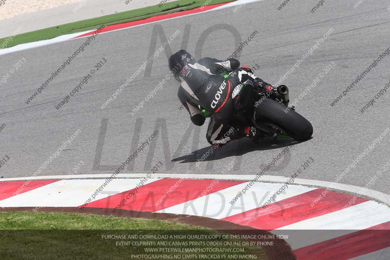 march 2010;motorbikes;no limits;peter wileman photography;portimao;portugal;trackday;trackday digital images