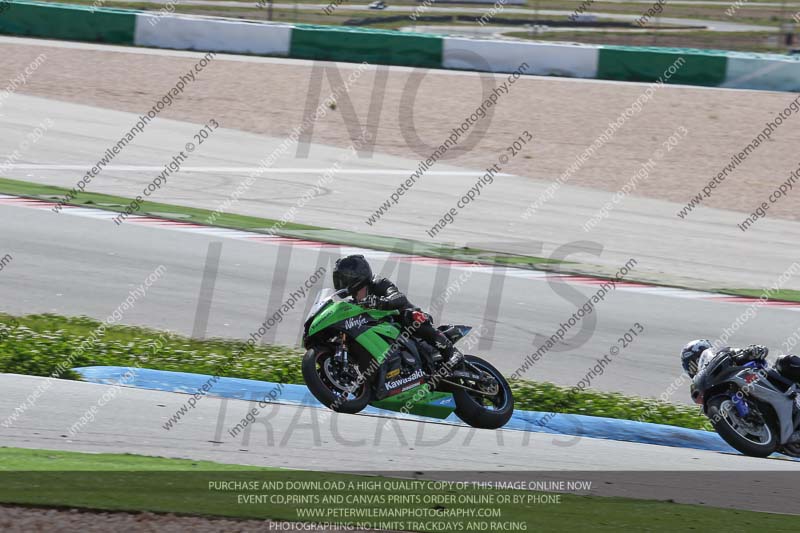 march 2010;motorbikes;no limits;peter wileman photography;portimao;portugal;trackday;trackday digital images
