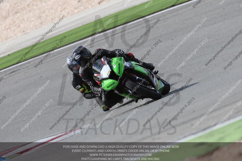 march 2010;motorbikes;no limits;peter wileman photography;portimao;portugal;trackday;trackday digital images