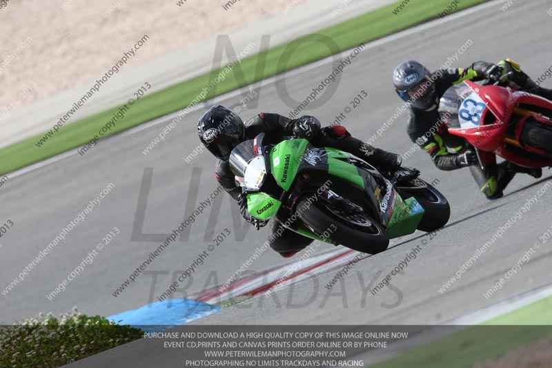 march 2010;motorbikes;no limits;peter wileman photography;portimao;portugal;trackday;trackday digital images