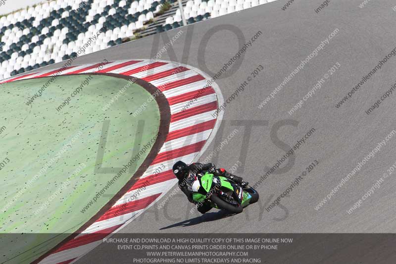 march 2010;motorbikes;no limits;peter wileman photography;portimao;portugal;trackday;trackday digital images
