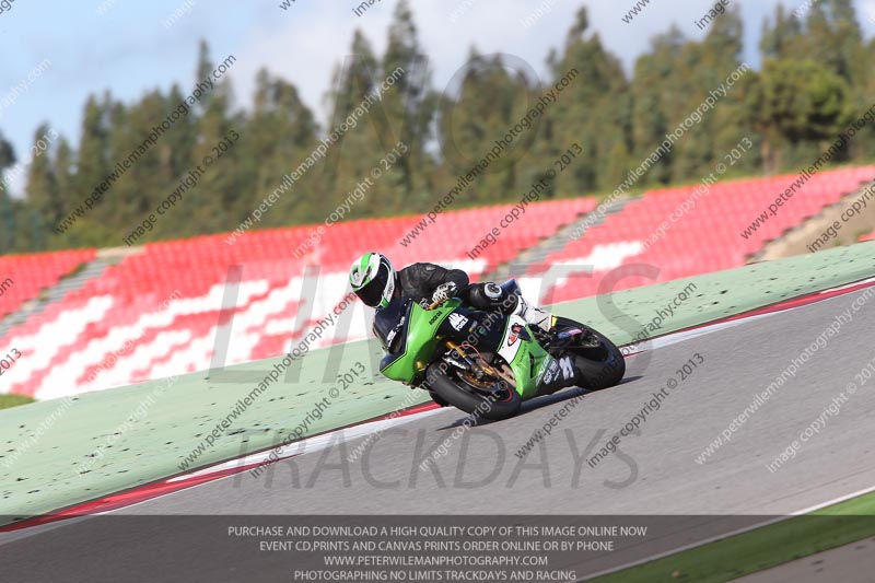 march 2010;motorbikes;no limits;peter wileman photography;portimao;portugal;trackday;trackday digital images