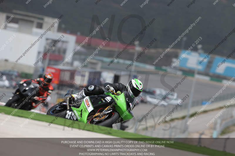 march 2010;motorbikes;no limits;peter wileman photography;portimao;portugal;trackday;trackday digital images