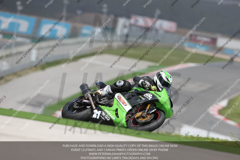 march 2010;motorbikes;no limits;peter wileman photography;portimao;portugal;trackday;trackday digital images