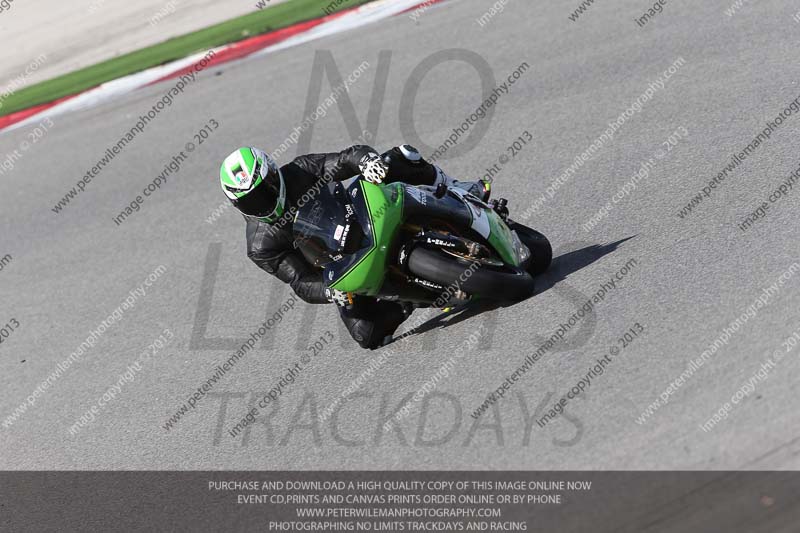 march 2010;motorbikes;no limits;peter wileman photography;portimao;portugal;trackday;trackday digital images