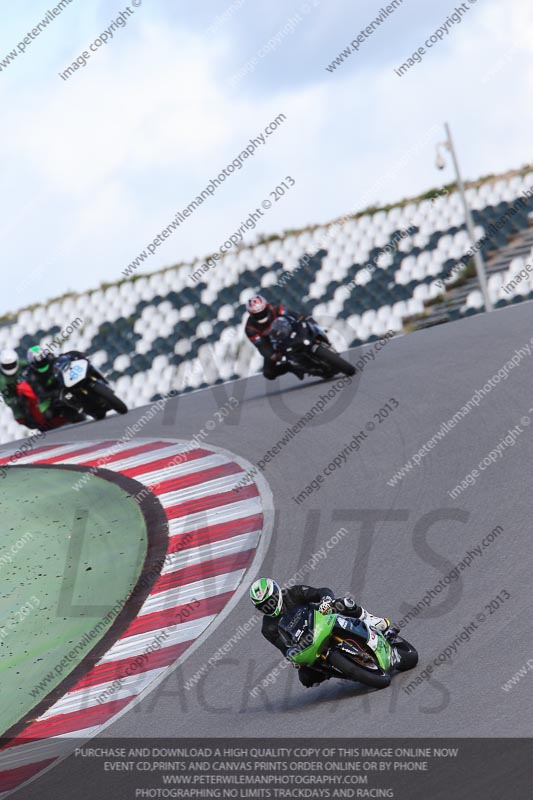 march 2010;motorbikes;no limits;peter wileman photography;portimao;portugal;trackday;trackday digital images