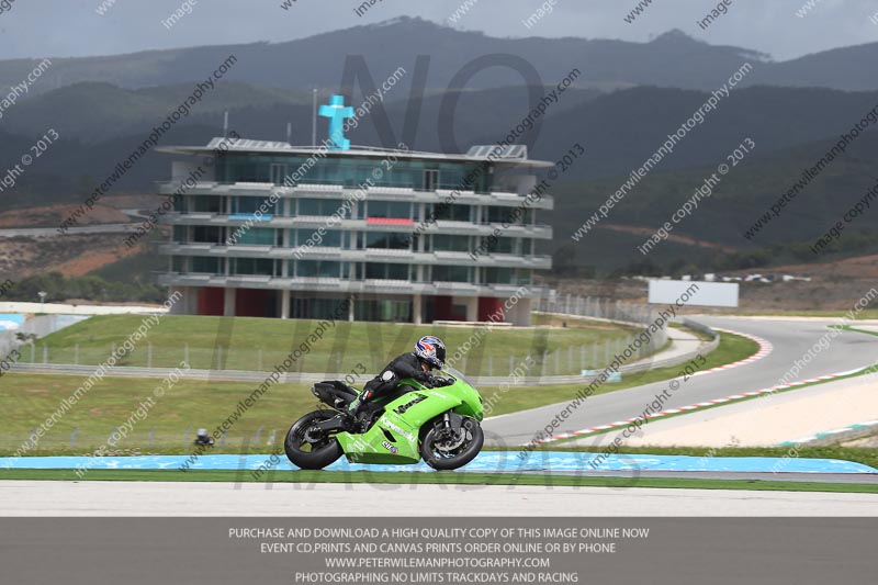 march 2010;motorbikes;no limits;peter wileman photography;portimao;portugal;trackday;trackday digital images