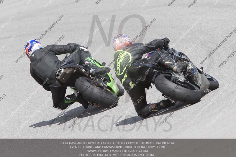 march 2010;motorbikes;no limits;peter wileman photography;portimao;portugal;trackday;trackday digital images
