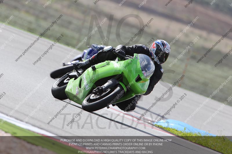 march 2010;motorbikes;no limits;peter wileman photography;portimao;portugal;trackday;trackday digital images