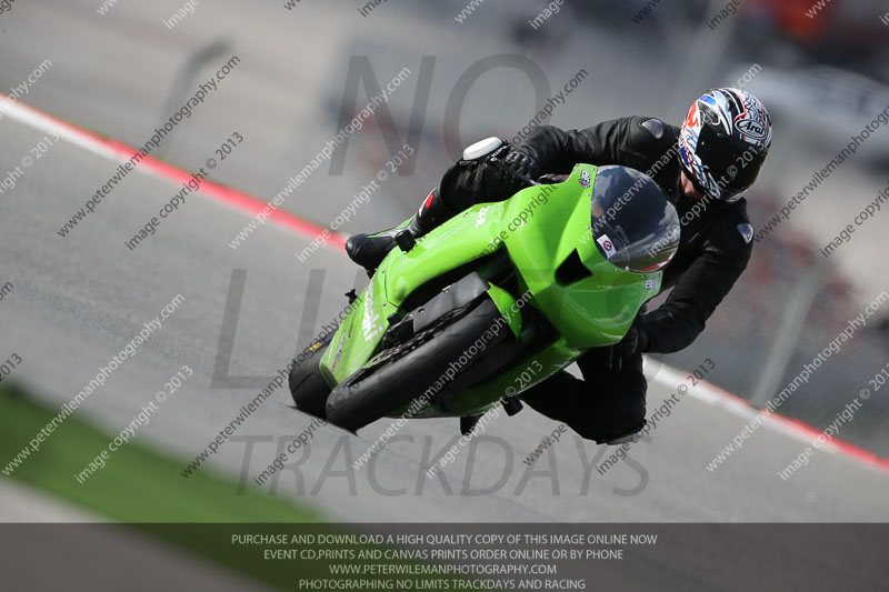 march 2010;motorbikes;no limits;peter wileman photography;portimao;portugal;trackday;trackday digital images