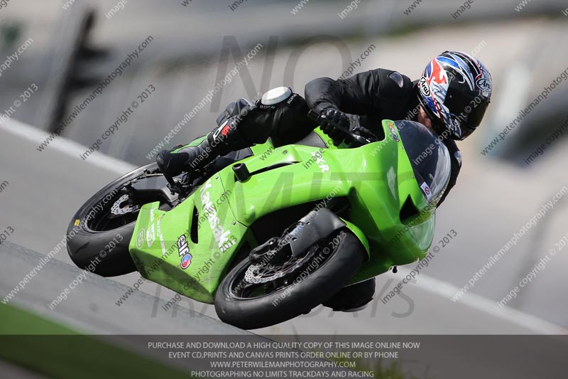 march 2010;motorbikes;no limits;peter wileman photography;portimao;portugal;trackday;trackday digital images