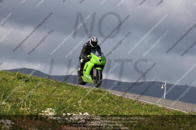march 2010;motorbikes;no limits;peter wileman photography;portimao;portugal;trackday;trackday digital images