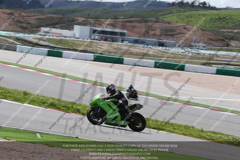 march 2010;motorbikes;no limits;peter wileman photography;portimao;portugal;trackday;trackday digital images