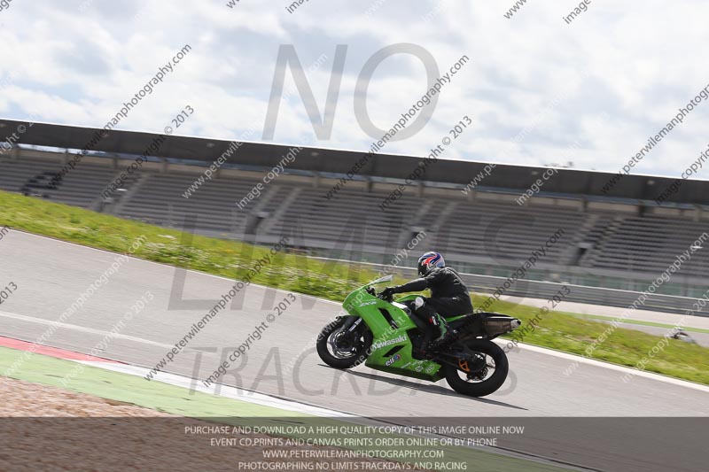 march 2010;motorbikes;no limits;peter wileman photography;portimao;portugal;trackday;trackday digital images