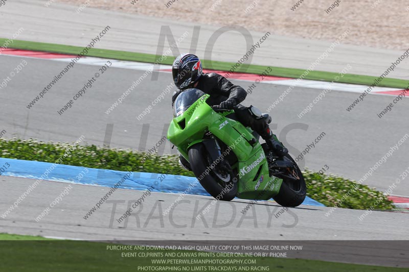 march 2010;motorbikes;no limits;peter wileman photography;portimao;portugal;trackday;trackday digital images