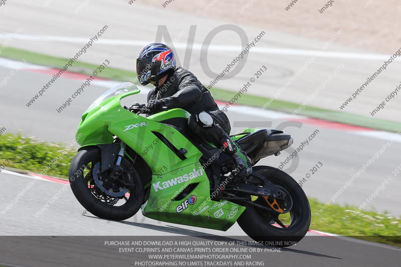 march 2010;motorbikes;no limits;peter wileman photography;portimao;portugal;trackday;trackday digital images