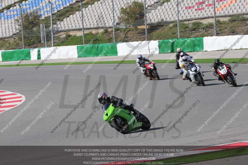 march 2010;motorbikes;no limits;peter wileman photography;portimao;portugal;trackday;trackday digital images