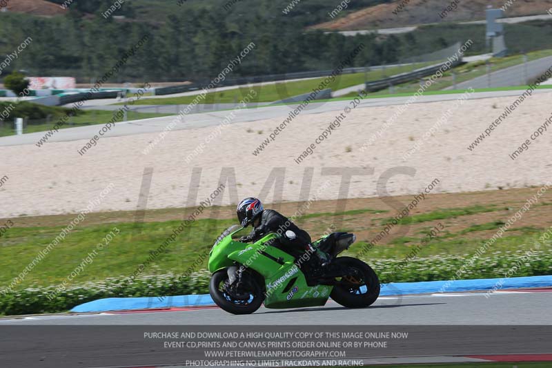 march 2010;motorbikes;no limits;peter wileman photography;portimao;portugal;trackday;trackday digital images