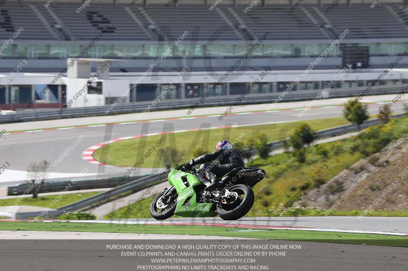 march 2010;motorbikes;no limits;peter wileman photography;portimao;portugal;trackday;trackday digital images